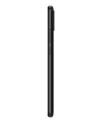 Smartphone-Samsung-Galaxy-A03-Preto-1027561-Preto_5