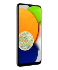 Smartphone-Samsung-Galaxy-A03-Preto-1027561-Preto_6