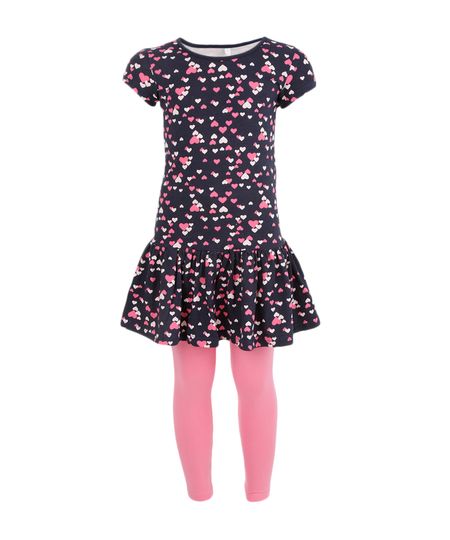 Vestido-Estampado-de-Coracoes-Preto-8080309-Preto_1 Vestido-Estampado-de-Coracoes-Preto-8080309-Preto_1