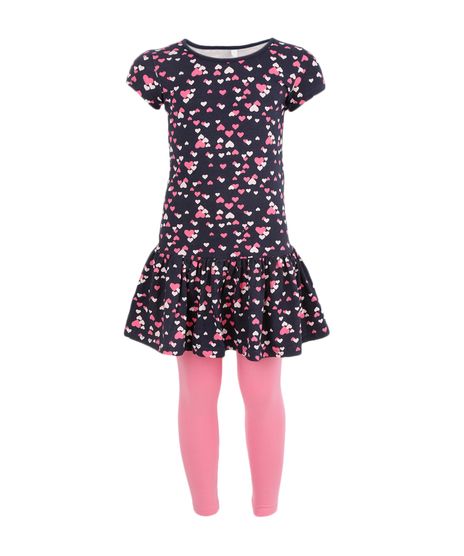 Vestido-Estampado-de-Coracoes-Preto-8080309-Preto_1