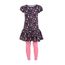 Vestido-Estampado-de-Coracoes-Preto-8080309-Preto_1