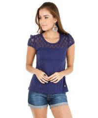 Blusa-com-Recorte-em-Renda-Azul-Marinho-8054928-Azul_Marinho_1