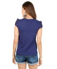 Blusa-com-Recorte-em-Renda-Azul-Marinho-8054928-Azul_Marinho_2