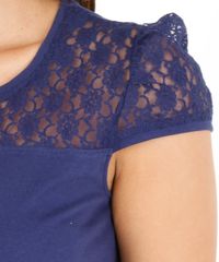 Blusa-com-Recorte-em-Renda-Azul-Marinho-8054928-Azul_Marinho_4