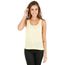 Regata-Basica-Flame-Amarelo-Claro-8057106-Amarelo_Claro_1