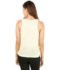 Regata-Basica-Flame-Amarelo-Claro-8057106-Amarelo_Claro_2