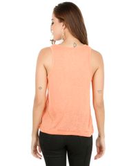 Regata-Basica-Flame-Laranja-Claro-8057106-Laranja_Claro_2