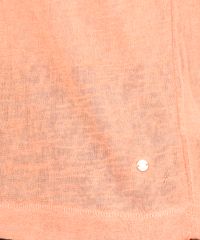 Regata-Basica-Flame-Laranja-Claro-8057106-Laranja_Claro_3