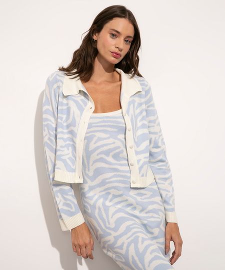 10904441_1 10904441_1