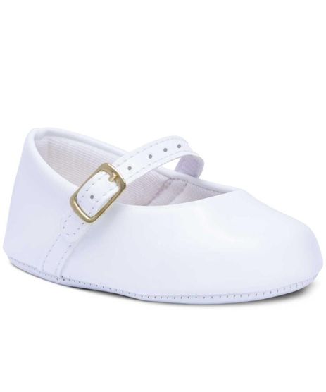 Sapatos | C\u0026A