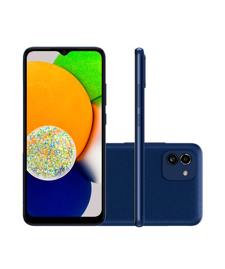 Smartphone-Samsung-Galaxy-A03-Azul-1027561-Azul_1