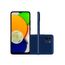 Smartphone-Samsung-Galaxy-A03-Azul-1027561-Azul_1