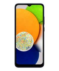 Smartphone-Samsung-Galaxy-A03-Azul-1027561-Azul_2