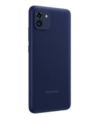Smartphone-Samsung-Galaxy-A03-Azul-1027561-Azul_3
