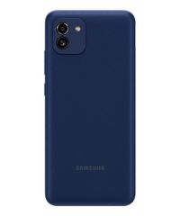 Smartphone-Samsung-Galaxy-A03-Azul-1027561-Azul_4
