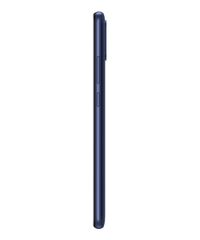 Smartphone-Samsung-Galaxy-A03-Azul-1027561-Azul_5