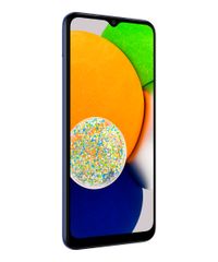 Smartphone-Samsung-Galaxy-A03-Azul-1027561-Azul_6