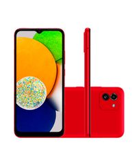 Smartphone-Samsung-Galaxy-A03-Vermelho-1027561-Vermelho_1