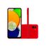 Smartphone-Samsung-Galaxy-A03-Vermelho-1027561-Vermelho_1