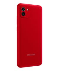 Smartphone-Samsung-Galaxy-A03-Vermelho-1027561-Vermelho_3