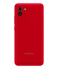 Smartphone-Samsung-Galaxy-A03-Vermelho-1027561-Vermelho_4