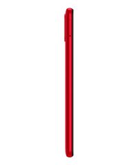 Smartphone-Samsung-Galaxy-A03-Vermelho-1027561-Vermelho_5