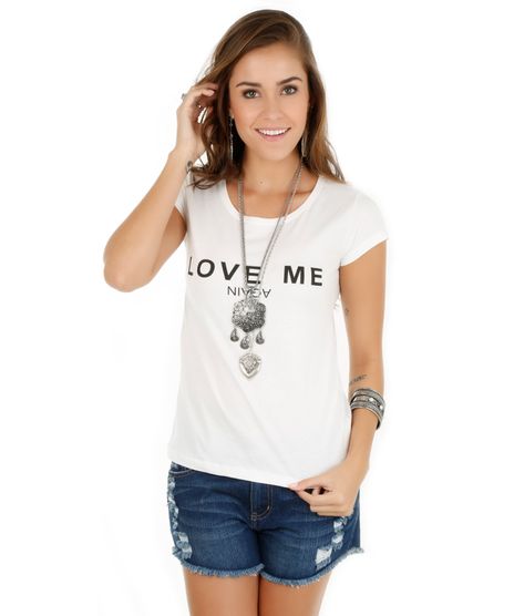 Blusa-com-Estampa--Love-Me-Again---Off-White-8144196-Off_White_1