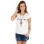 Blusa-com-Estampa--Love-Me-Again---Off-White-8144196-Off_White_1