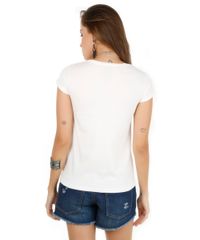 Blusa-com-Estampa--Love-Me-Again---Off-White-8144196-Off_White_2