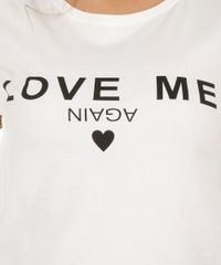 Blusa-com-Estampa--Love-Me-Again---Off-White-8144196-Off_White_4