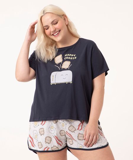 10872209_1 10872209_1