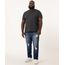 calca-jeans-skinny-cropped-plus-size-destroyed-azul-escuro-1026375-Azul_Escuro_1