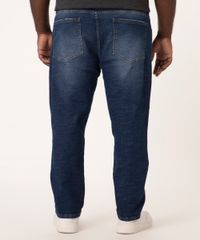 calca-jeans-skinny-cropped-plus-size-destroyed-azul-escuro-1026375-Azul_Escuro_3