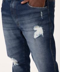 calca-jeans-skinny-cropped-plus-size-destroyed-azul-escuro-1026375-Azul_Escuro_4