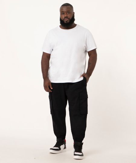 calca-cargo-jogger-de-sarja-plus-size-preta-1026381-Preto_1