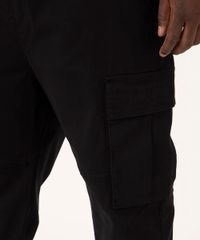 calca-cargo-jogger-de-sarja-plus-size-preta-1026381-Preto_4