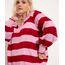 sueter-plus-size-de-trico-listrado-mindset-rosa-claro-1023512-Rosa_Claro_1