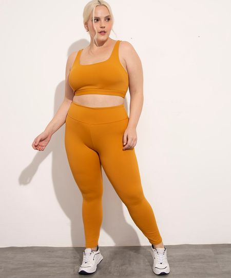 10898121_1 10898121_1