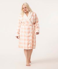 10793933_1 10793933_1