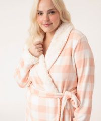 10793933_4 10793933_4