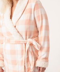 10793933_6 10793933_6