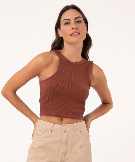 10847257_1 10847257_1