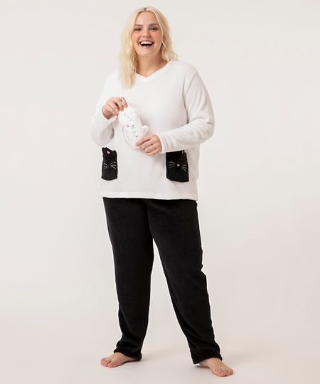 10779324_1 10779324_1