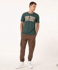 calca-cargo-jogger-de-sarja-marrom-1025147-Marrom_1