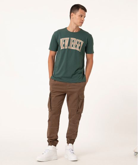 calca-cargo-jogger-de-sarja-marrom-1025147-Marrom_1