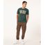 calca-cargo-jogger-de-sarja-marrom-1025147-Marrom_1