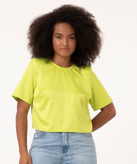 blusa-cropped-de-cetim-manga-curta-com-ombreira-verde-1025121-Verde_1 blusa-cropped-de-cetim-manga-curta-com-ombreira-verde-1025121-Verde_1