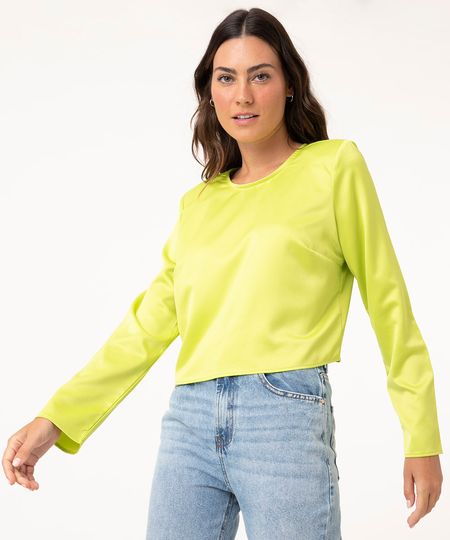 blusa-cropped-de-cetim-manga-longa-com-ombreira-verde-1025120-Verde_1