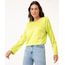 blusa-cropped-de-cetim-manga-longa-com-ombreira-verde-1025120-Verde_1