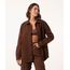 jaqueta-shacket-de-sarja-oversized-com-bolso-marrom-1026248-Marrom_1